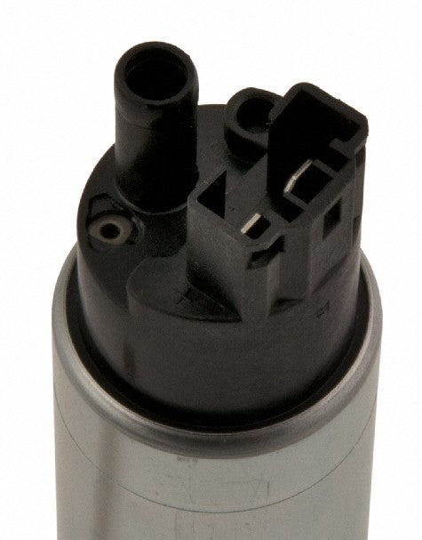 Fuel Pump and Strainer Set Carter Fuel P76304