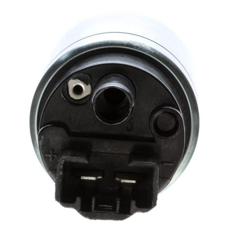 Fuel Pump and Strainer Set Carter Fuel P76304