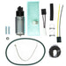 Fuel Pump and Strainer Set Carter Fuel P76304