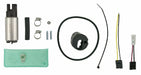 Fuel Pump and Strainer Set Carter Fuel P76304