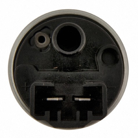 Fuel Pump and Strainer Set Carter Fuel P76304