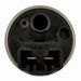 Fuel Pump and Strainer Set Carter Fuel P76304