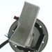 Fuel Pump Hanger Assembly Carter Fuel P76305S