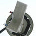 Fuel Pump Hanger Assembly Carter Fuel P76305S
