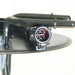Fuel Pump Hanger Assembly Carter Fuel P76305S