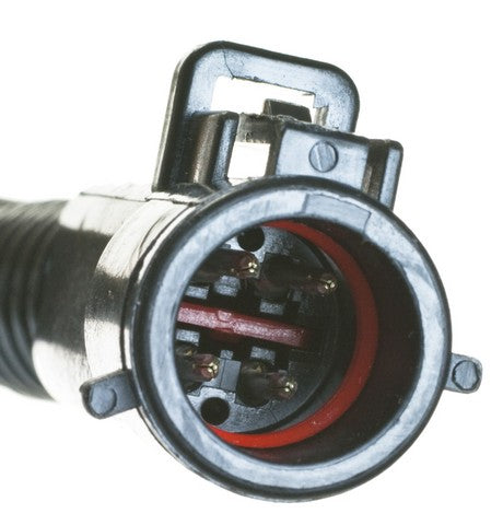 Fuel Pump Hanger Assembly Carter Fuel P76305S
