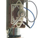 Fuel Pump Hanger Assembly Carter Fuel P76305S