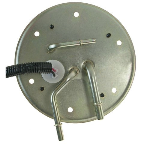 Fuel Pump Hanger Assembly Carter Fuel P76305S
