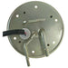 Fuel Pump Hanger Assembly Carter Fuel P76305S