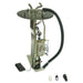Fuel Pump Hanger Assembly Carter Fuel P76305S