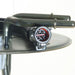 Fuel Pump Hanger Assembly Carter Fuel P76305S