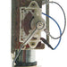 Fuel Pump Hanger Assembly Carter Fuel P76305S