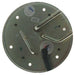 Fuel Pump Hanger Assembly Carter Fuel P76305S