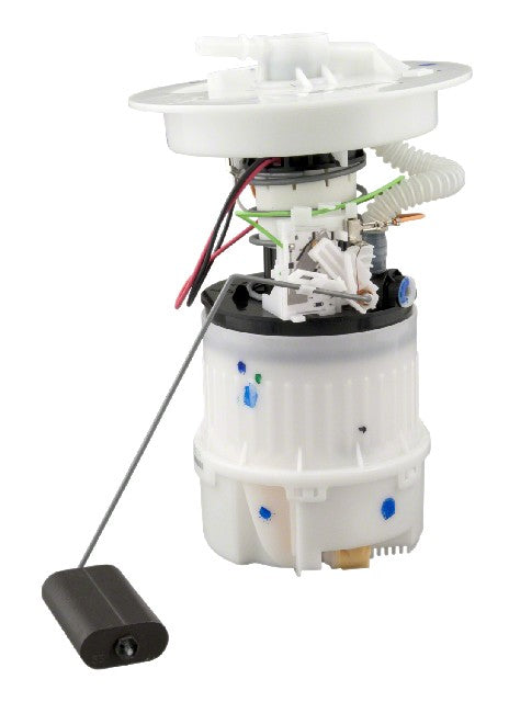 Fuel Pump Module Assembly Carter Fuel P76308M