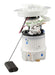 Fuel Pump Module Assembly Carter Fuel P76308M