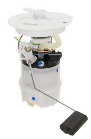 Fuel Pump Module Assembly Carter Fuel P76308M
