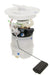 Fuel Pump Module Assembly Carter Fuel P76308M