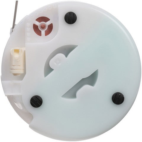 Fuel Pump Module Assembly Carter Fuel P76308M