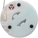 Fuel Pump Module Assembly Carter Fuel P76308M