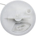 Fuel Pump Module Assembly Carter Fuel P76308M