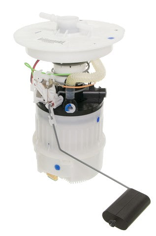Fuel Pump Module Assembly Carter Fuel P76308M