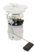 Fuel Pump Module Assembly Carter Fuel P76308M