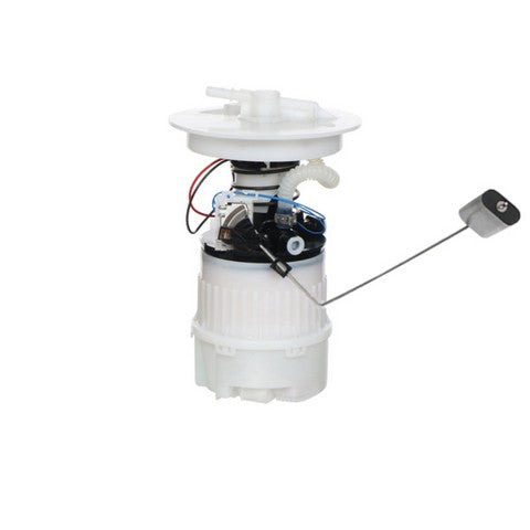 Fuel Pump Module Assembly Carter Fuel P76308M