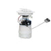 Fuel Pump Module Assembly Carter Fuel P76308M