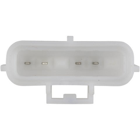 Fuel Pump Module Assembly Carter Fuel P76308M