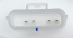 Fuel Pump Module Assembly Carter Fuel P76308M