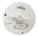 Fuel Pump Module Assembly Carter Fuel P76308M