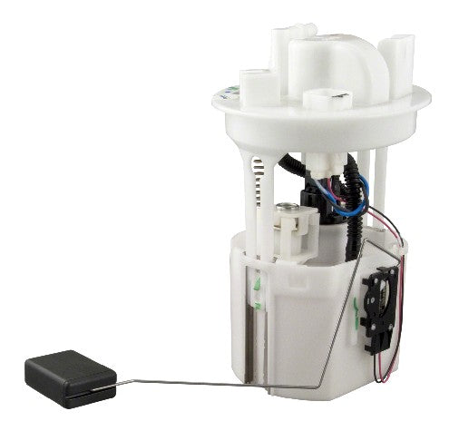 Fuel Pump Module Assembly Carter Fuel P76309M