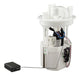 Fuel Pump Module Assembly Carter Fuel P76309M
