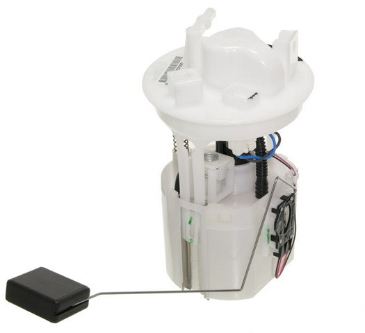 Fuel Pump Module Assembly Carter Fuel P76309M