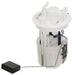 Fuel Pump Module Assembly Carter Fuel P76309M