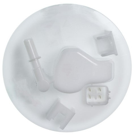 Fuel Pump Module Assembly Carter Fuel P76309M