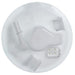 Fuel Pump Module Assembly Carter Fuel P76309M