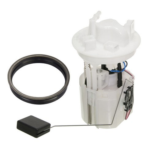Fuel Pump Module Assembly Carter Fuel P76309M