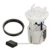Fuel Pump Module Assembly Carter Fuel P76309M