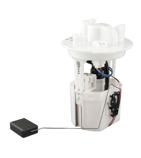 Fuel Pump Module Assembly Carter Fuel P76310M