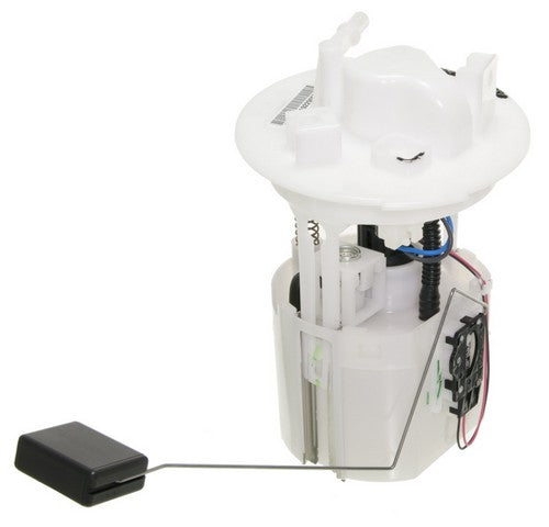 Fuel Pump Module Assembly Carter Fuel P76310M