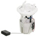 Fuel Pump Module Assembly Carter Fuel P76310M