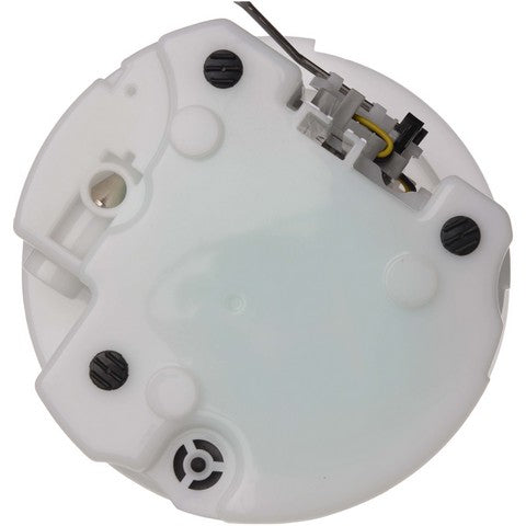 Fuel Pump Module Assembly Carter Fuel P76310M