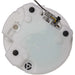 Fuel Pump Module Assembly Carter Fuel P76310M