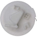 Fuel Pump Module Assembly Carter Fuel P76310M