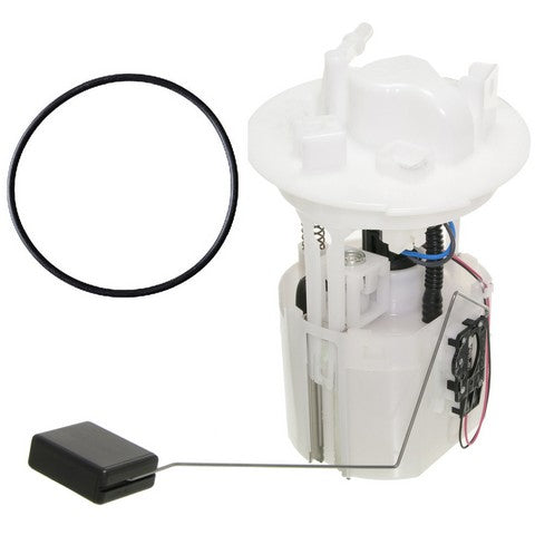 Fuel Pump Module Assembly Carter Fuel P76310M