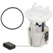Fuel Pump Module Assembly Carter Fuel P76310M