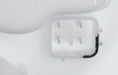Fuel Pump Module Assembly Carter Fuel P76310M