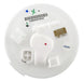 Fuel Pump Module Assembly Carter Fuel P76310M
