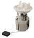 Fuel Pump Module Assembly Carter Fuel P76311M